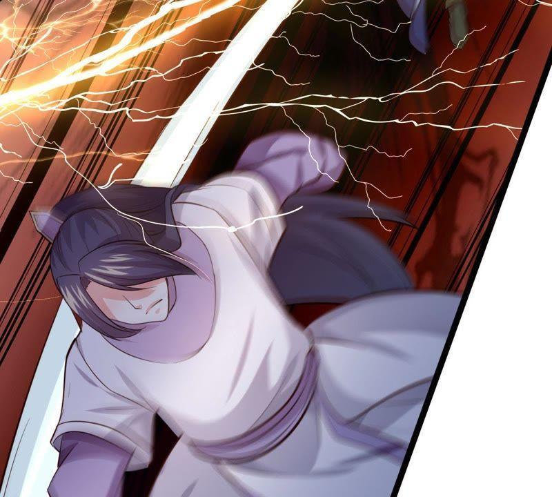 Turned Into a Grass in The Fantasy World? Chapter 62 Gambar 65